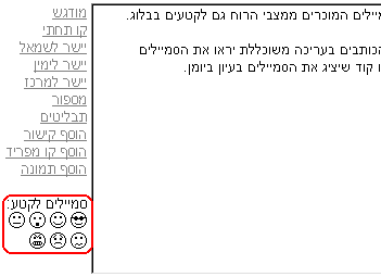 ����� �� ������ ������