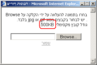 ����� ������