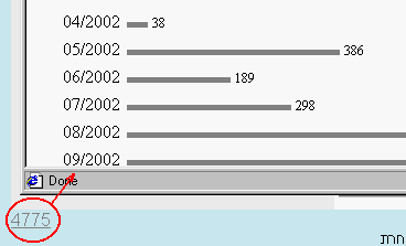 ����� �� ������ ������