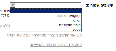 ������ �������