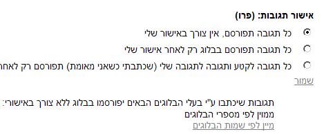 ����� ������