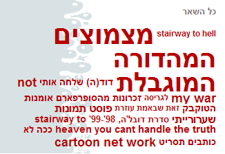 ��� ��������