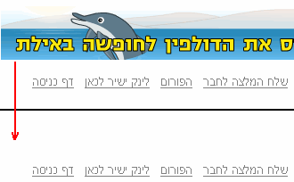 ����� �� ������ ������